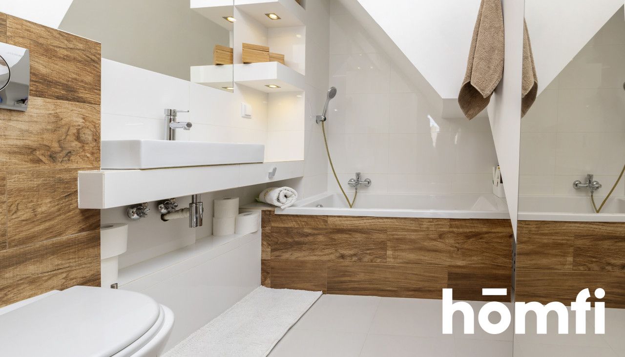 Dom w cenie mieszkania Milechowy gm.Chęciny 150m2 - Dom - Sprzedaż - Kielecki, Chęciny / Milechowy