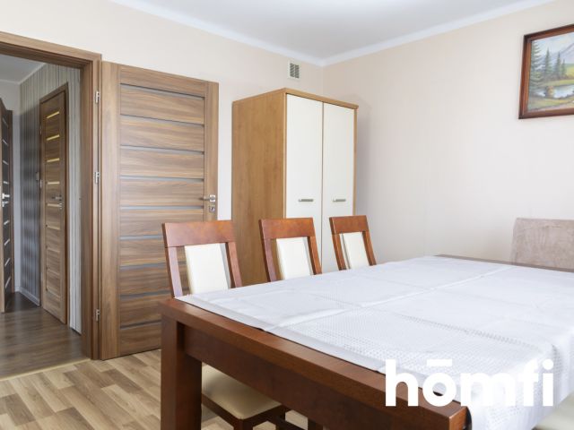 A House at the Price of an Apartment – Milechowy, Chęciny Municipality 150 m² - Дім - Продаж - Kielecki, Chęciny / Milechowy