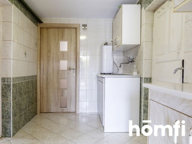 A House at the Price of an Apartment – Milechowy, Chęciny Municipality 150 m² - Дім - Продаж - Kielecki, Chęciny / Milechowy