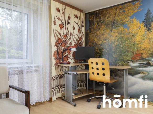 A House at the Price of an Apartment – Milechowy, Chęciny Municipality 150 m² - Дім - Продаж - Kielecki, Chęciny / Milechowy