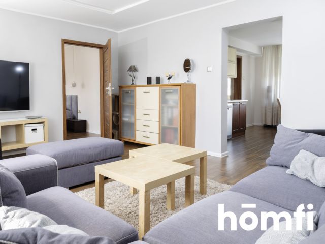 A House at the Price of an Apartment – Milechowy, Chęciny Municipality 150 m² - Дім - Продаж - Kielecki, Chęciny / Milechowy