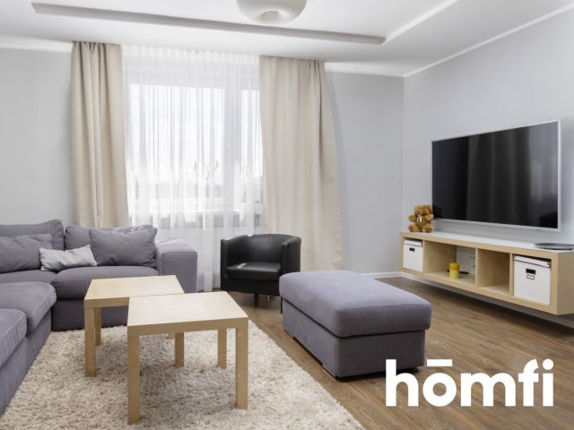 A House at the Price of an Apartment – Milechowy, Chęciny Municipality 150 m² - Дім - Продаж - Kielecki, Chęciny / Milechowy