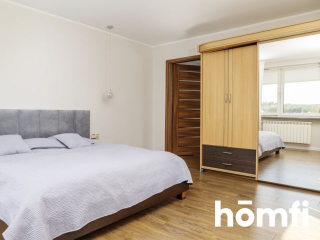 A House at the Price of an Apartment – Milechowy, Chęciny Municipality 150 m² - Дім - Продаж - Kielecki, Chęciny / Milechowy