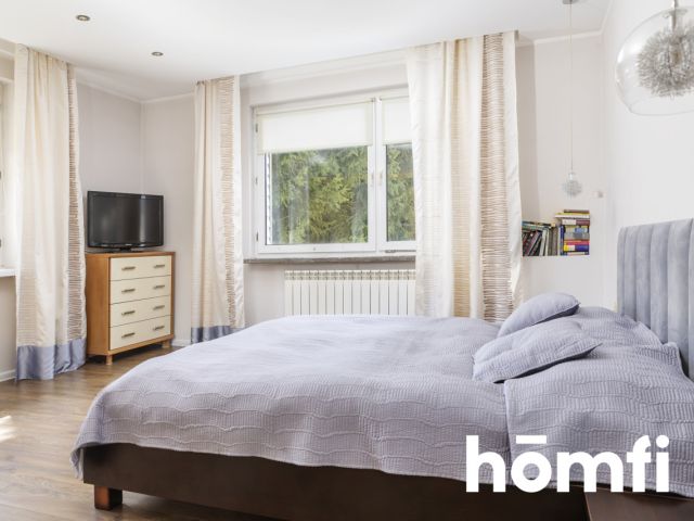 A House at the Price of an Apartment – Milechowy, Chęciny Municipality 150 m² - Дім - Продаж - Kielecki, Chęciny / Milechowy