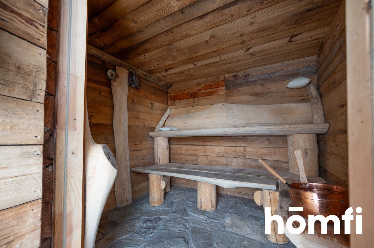 Dom przy stoku | Szczyrk | Sauna | Widok | Gotowy biznes - Dom - Sprzedaż - Bielski, Szczyrk