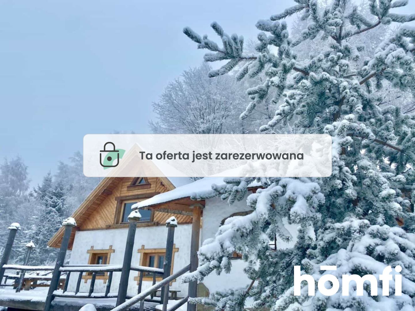 House by the slope | Szczyrk | Sauna | View | Ready-made business - House - Sale - Bielski, Szczyrk
