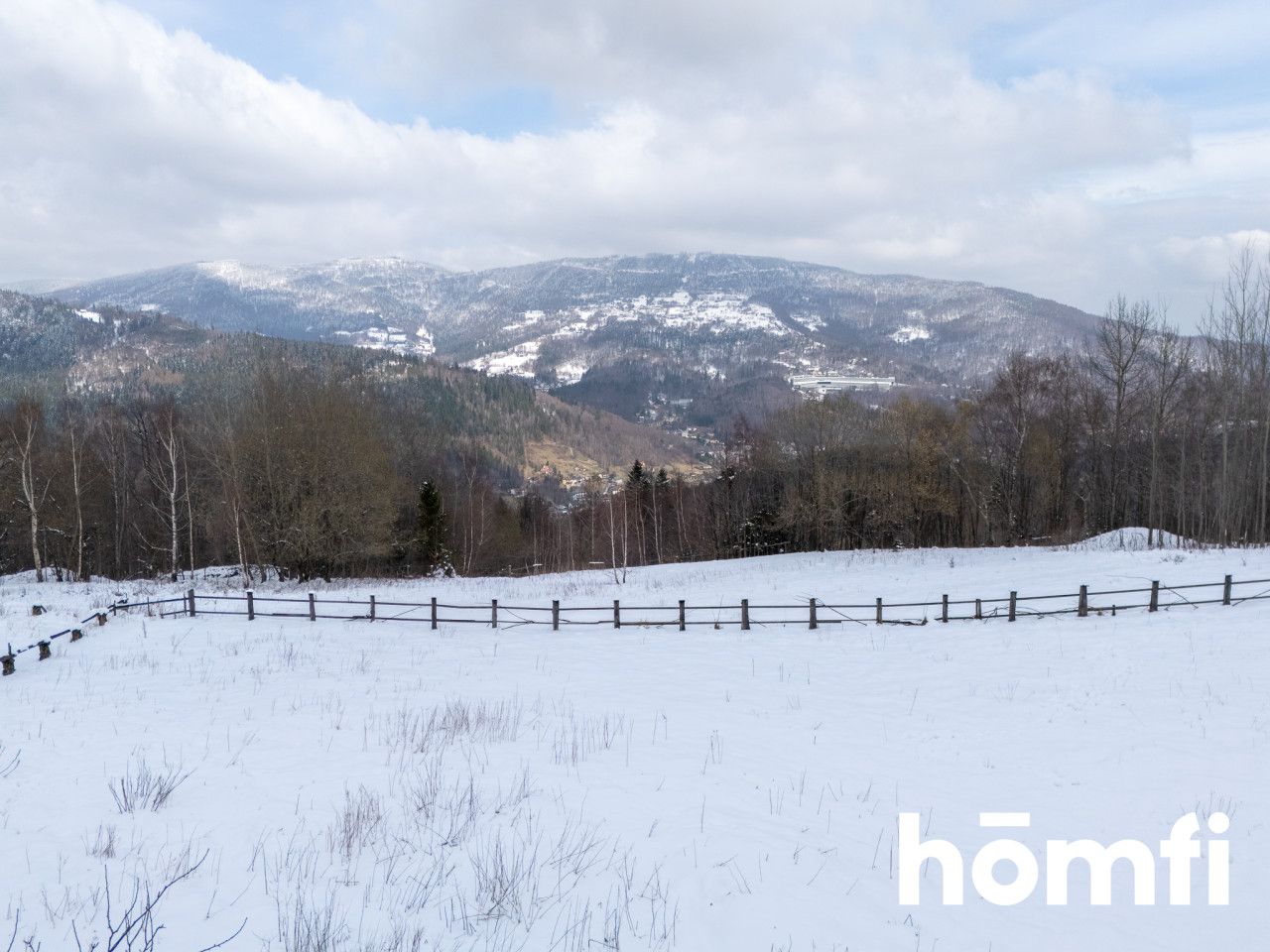 Dom przy stoku | Szczyrk | Sauna | Widok | Gotowy biznes - Dom - Sprzedaż - Bielski, Szczyrk