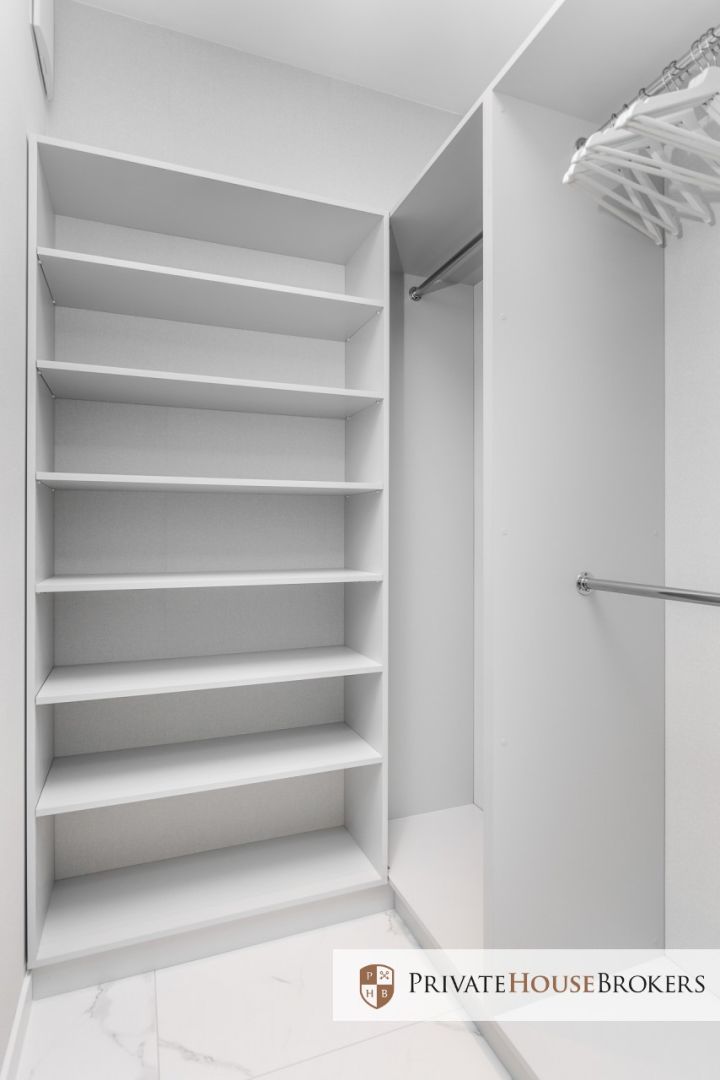 Perfect apartment with terrace on Bronowice discrict - Apartment - Rent - Kraków, Krowodrza / Bronowice