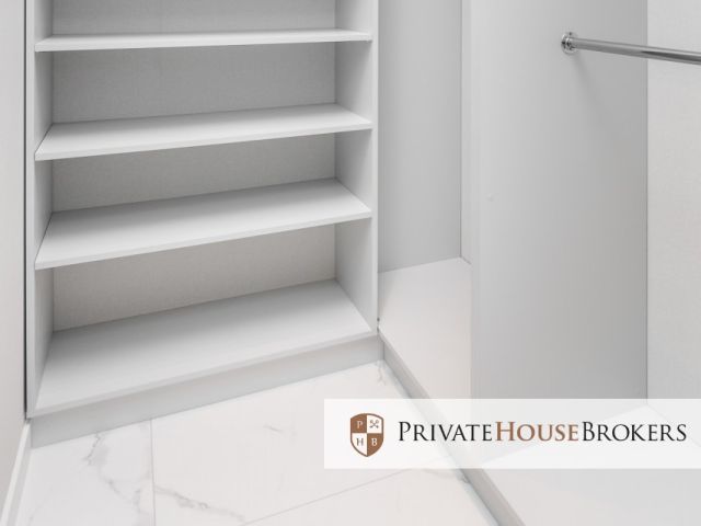 Nowoczesny apartament z tarasem na Bronowicach - Mieszkanie - Wynajem - Kraków, Krowodrza / Bronowice