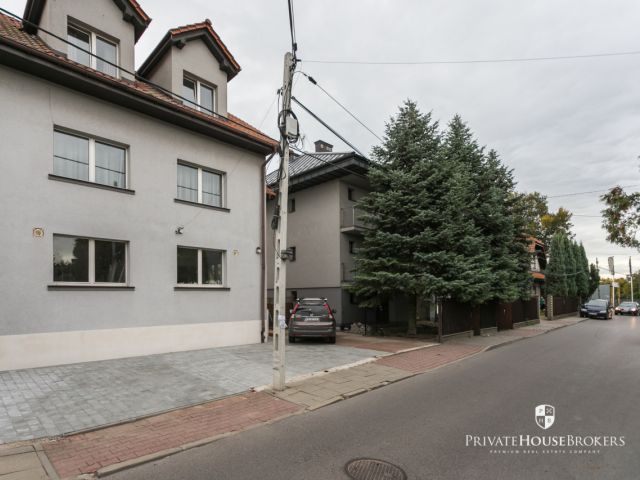 Przytulne mieszkanie na Płaszowie - Mieszkanie - Wynajem - Kraków, Podgórze