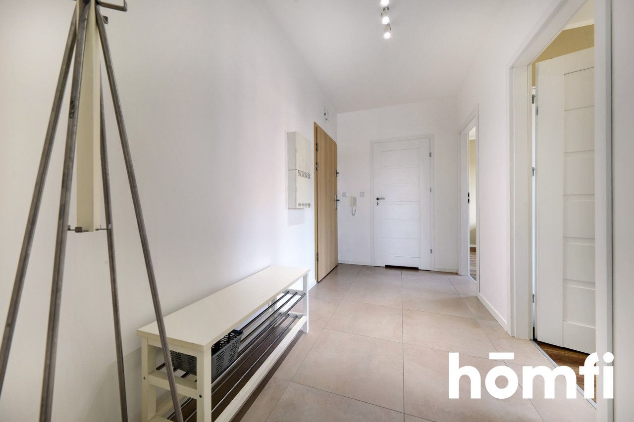 3 room apartment in Ligota Katowice for rent - Apartment - Rent - Katowice, Ligota