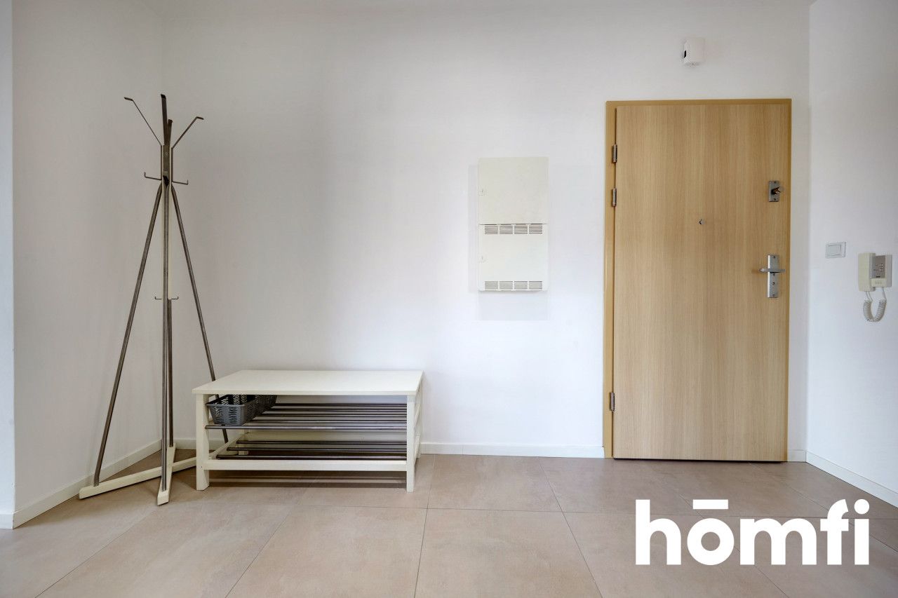 3 room apartment in Ligota Katowice for rent - Apartment - Rent - Katowice, Ligota