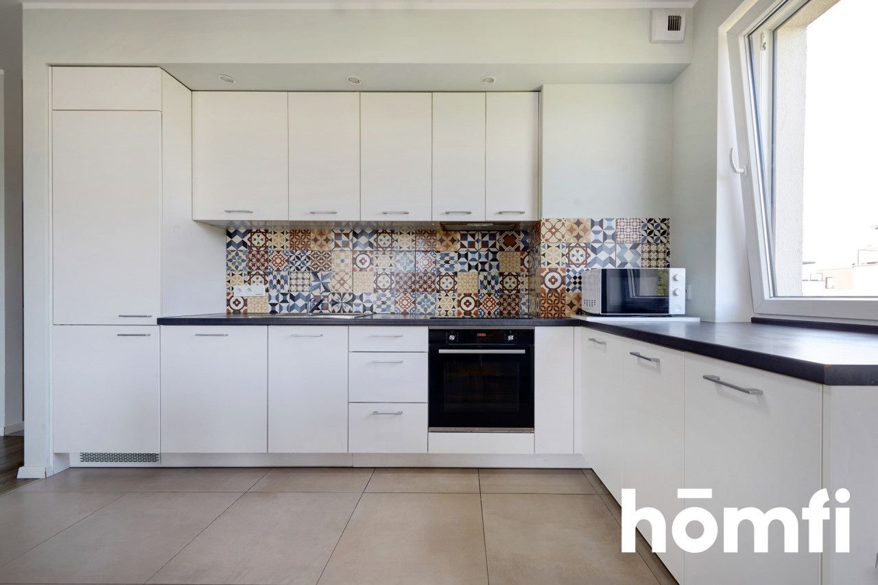 3 room apartment in Ligota Katowice for rent - Apartment - Rent - Katowice, Ligota