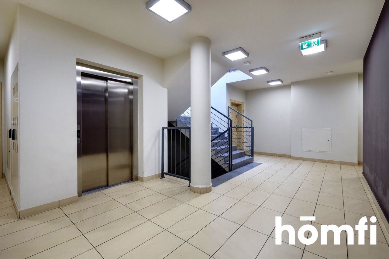 3 room apartment in Ligota Katowice for rent - Apartment - Rent - Katowice, Ligota