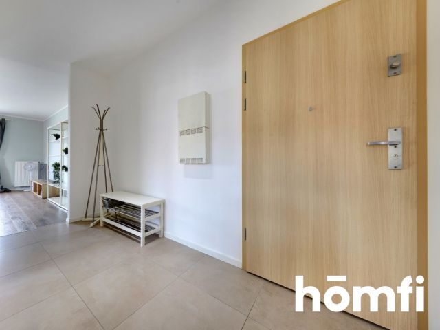 3 room apartment in Ligota Katowice for rent - Apartment - Rent - Katowice, Ligota