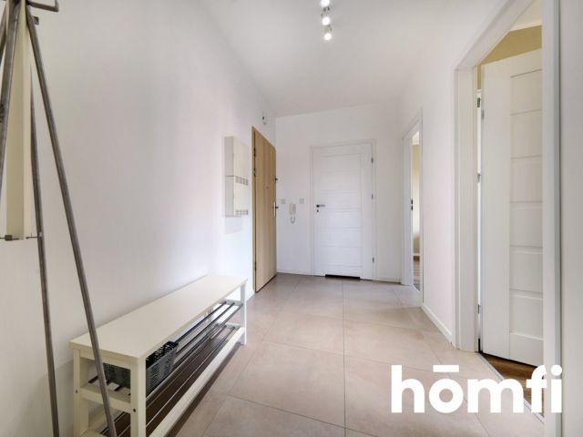 3 room apartment in Ligota Katowice for rent - Apartment - Rent - Katowice, Ligota