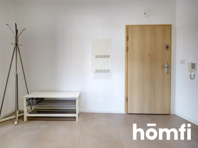 3 room apartment in Ligota Katowice for rent - Apartment - Rent - Katowice, Ligota