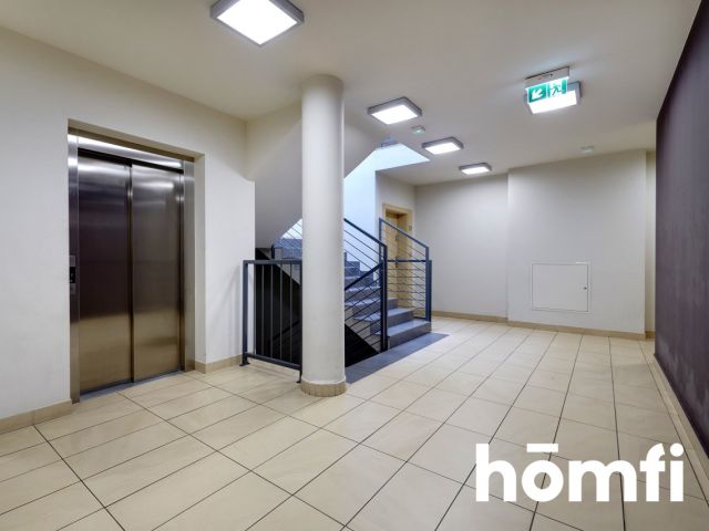 3 room apartment in Ligota Katowice for rent - Apartment - Rent - Katowice, Ligota