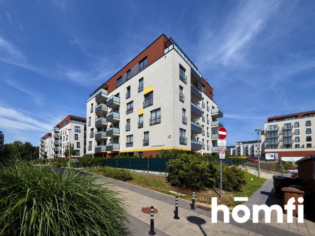 3 room apartment in Ligota Katowice for rent - Apartment - Rent - Katowice, Ligota