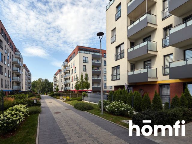 3 room apartment in Ligota Katowice for rent - Apartment - Rent - Katowice, Ligota