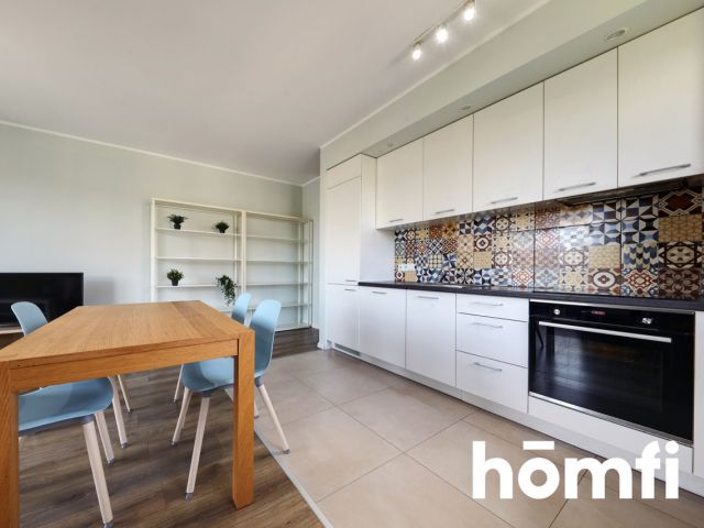 3 room apartment in Ligota Katowice for rent - Apartment - Rent - Katowice, Ligota