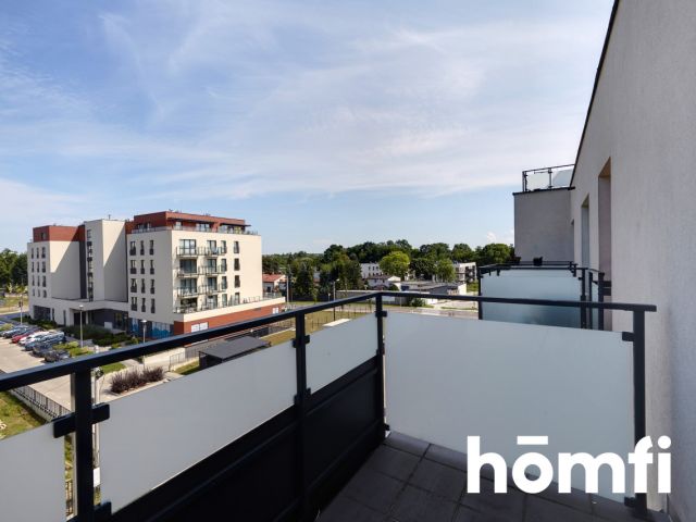 3 room apartment in Ligota Katowice for rent - Apartment - Rent - Katowice, Ligota