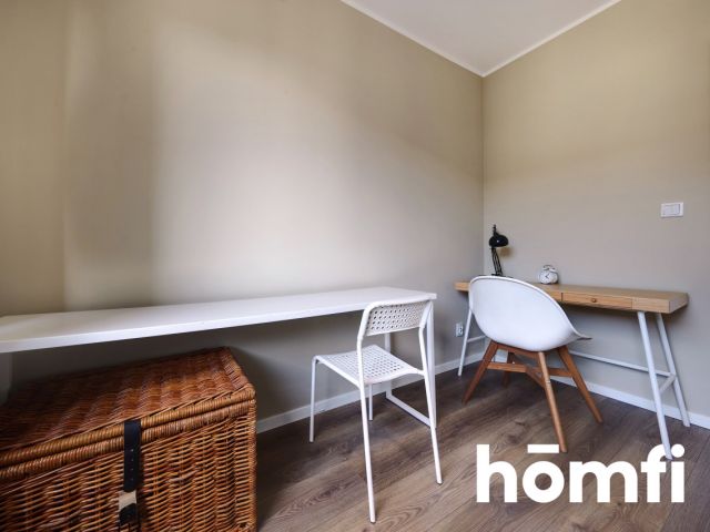 3 room apartment in Ligota Katowice for rent - Apartment - Rent - Katowice, Ligota