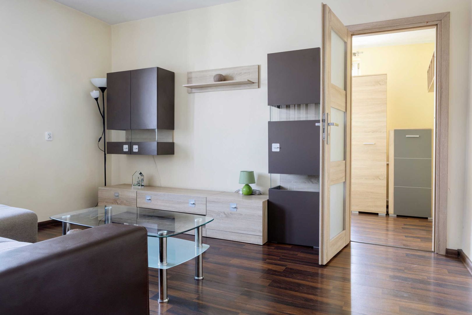 MIESZKANIE NA WYNAJEM BLISKO POLITECHNIKI - Mieszkanie - Wynajem - Kielce