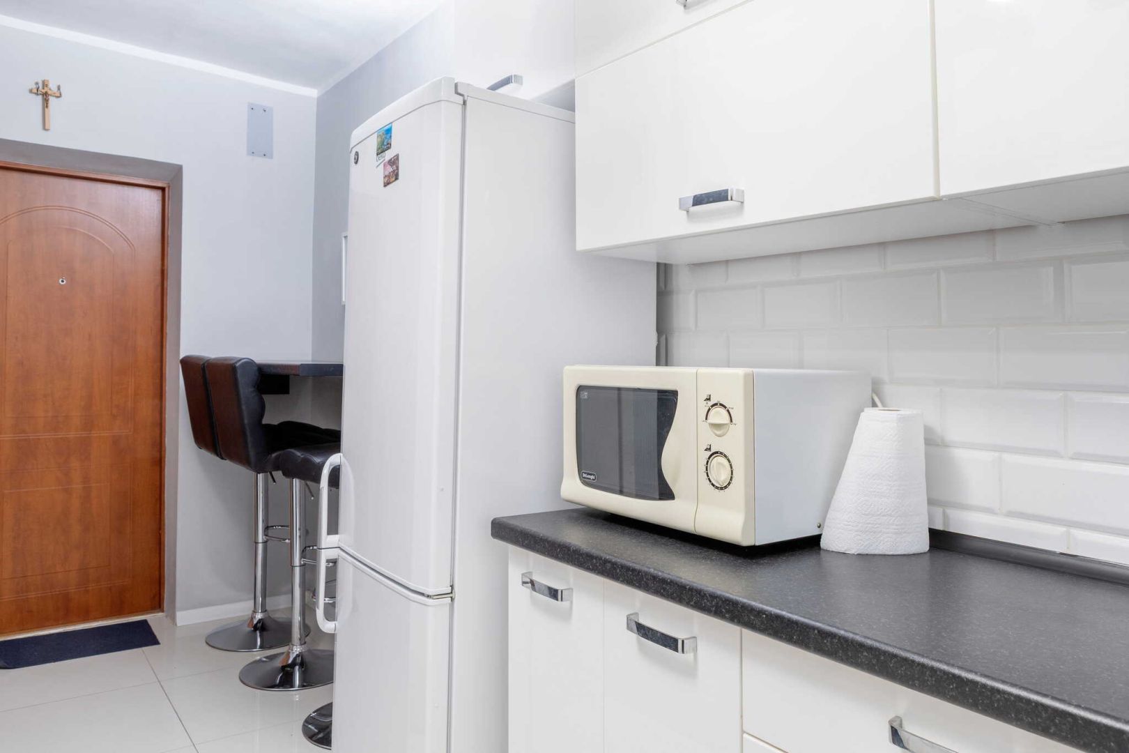 MIESZKANIE NA WYNAJEM BLISKO POLITECHNIKI - Mieszkanie - Wynajem - Kielce