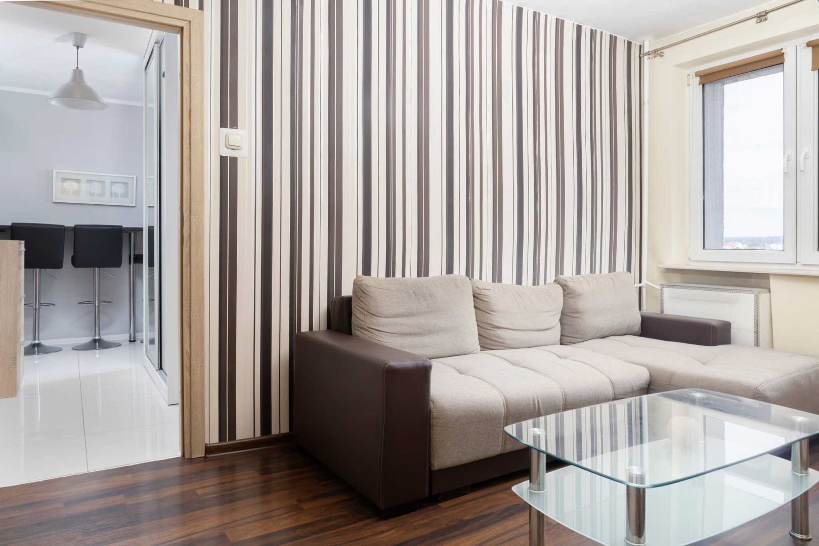 MIESZKANIE NA WYNAJEM BLISKO POLITECHNIKI - Mieszkanie - Wynajem - Kielce