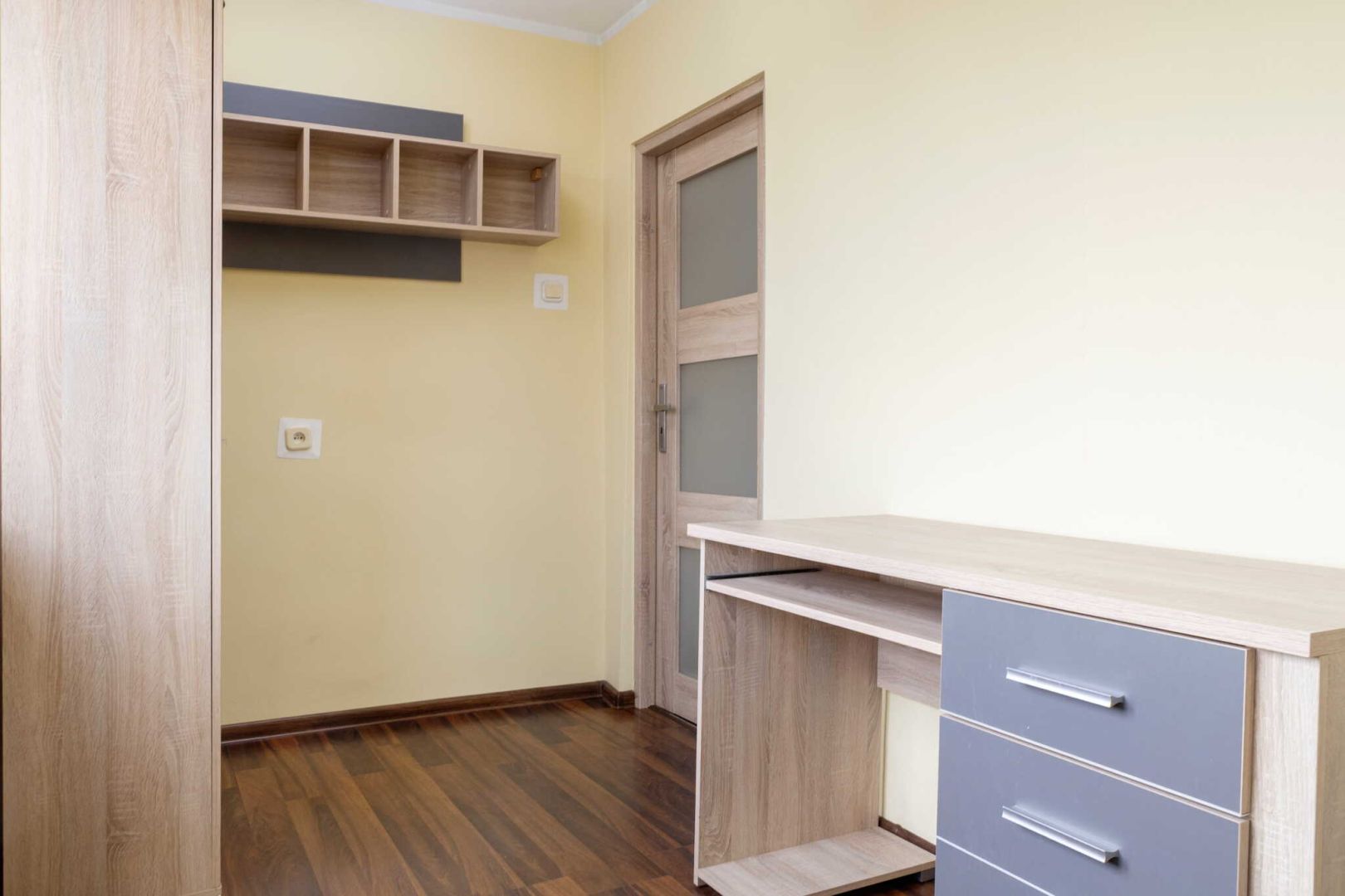 MIESZKANIE NA WYNAJEM BLISKO POLITECHNIKI - Mieszkanie - Wynajem - Kielce