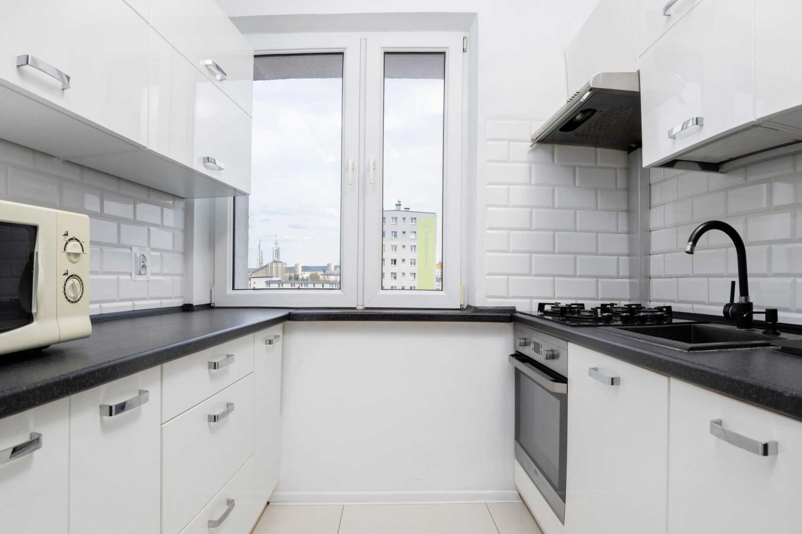 MIESZKANIE NA WYNAJEM BLISKO POLITECHNIKI - Mieszkanie - Wynajem - Kielce