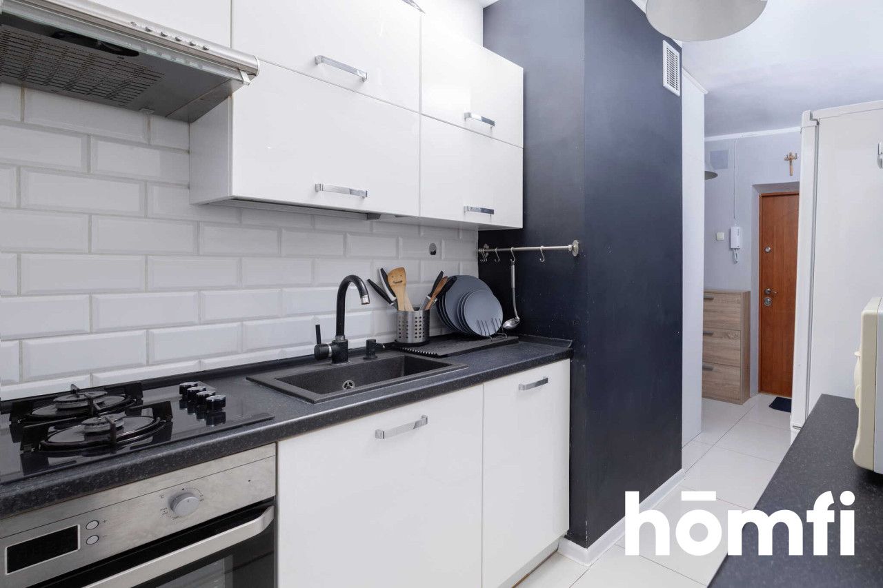 MIESZKANIE NA WYNAJEM BLISKO POLITECHNIKI - Mieszkanie - Wynajem - Kielce, Bocianek