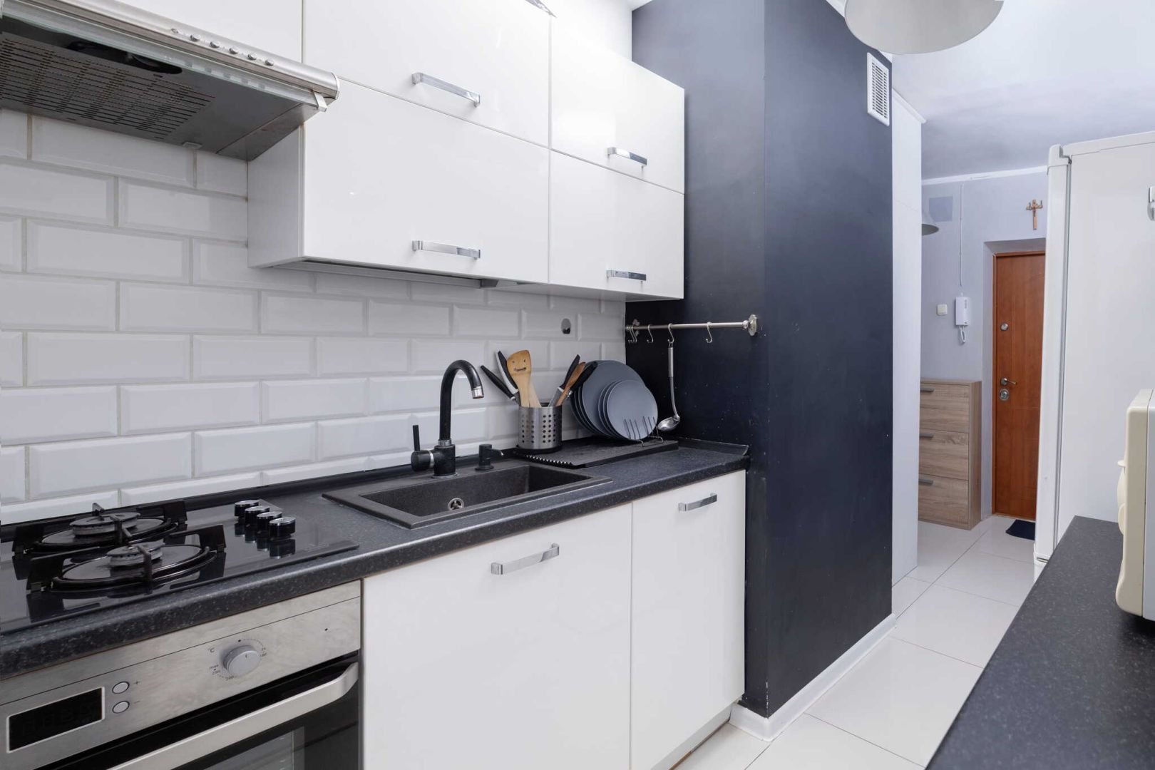 MIESZKANIE NA WYNAJEM BLISKO POLITECHNIKI - Mieszkanie - Wynajem - Kielce