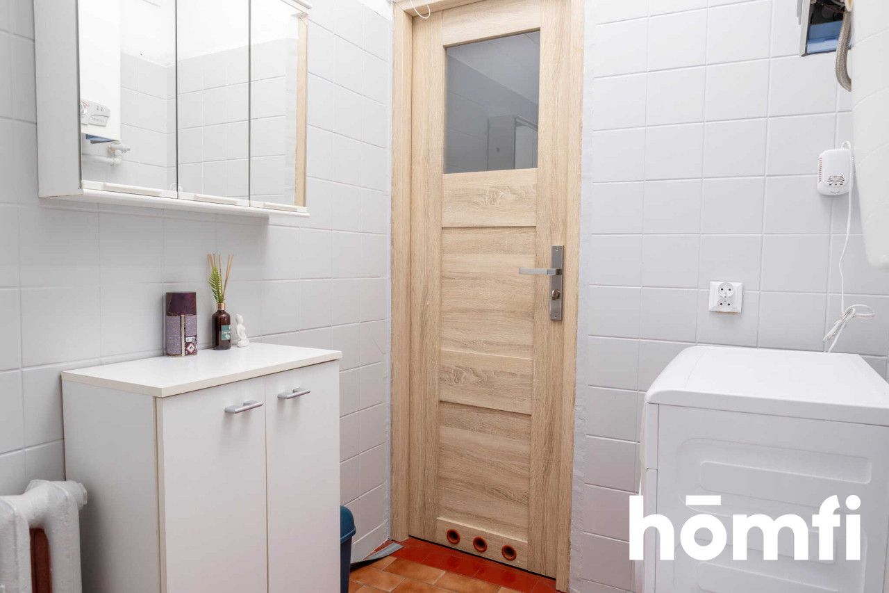 MIESZKANIE NA WYNAJEM BLISKO POLITECHNIKI - Mieszkanie - Wynajem - Kielce, Bocianek