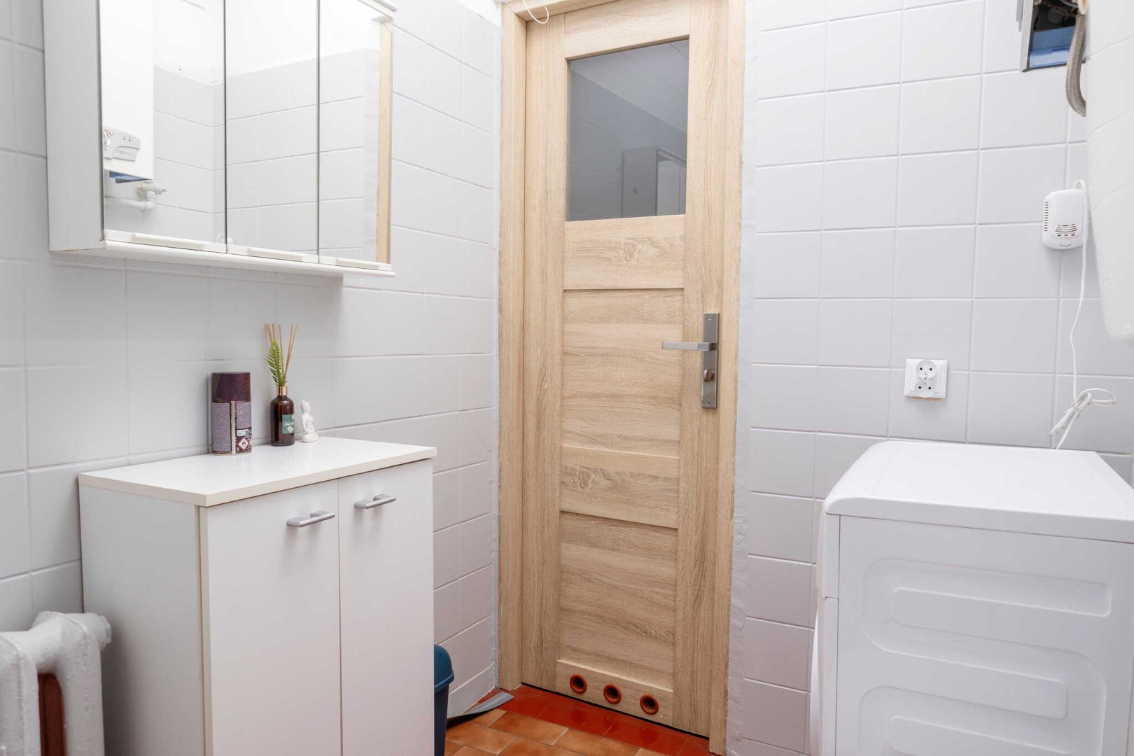 MIESZKANIE NA WYNAJEM BLISKO POLITECHNIKI - Mieszkanie - Wynajem - Kielce