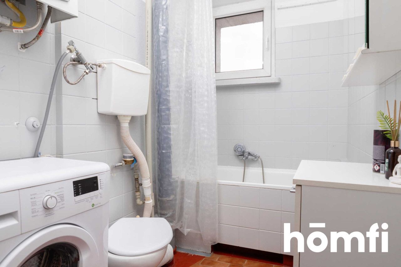 MIESZKANIE NA WYNAJEM BLISKO POLITECHNIKI - Mieszkanie - Wynajem - Kielce, Bocianek