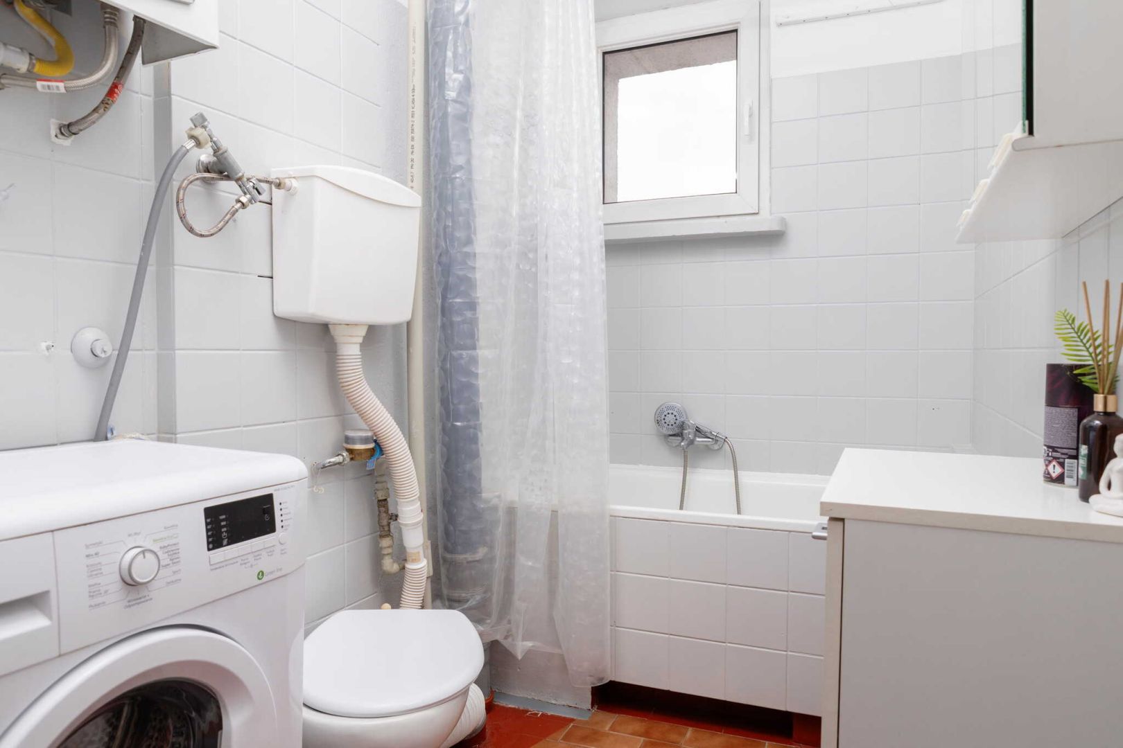 MIESZKANIE NA WYNAJEM BLISKO POLITECHNIKI - Mieszkanie - Wynajem - Kielce