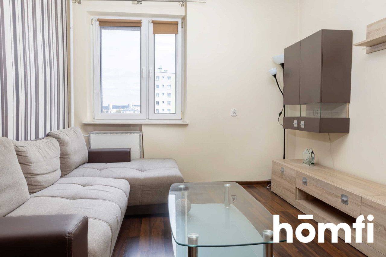 MIESZKANIE NA WYNAJEM BLISKO POLITECHNIKI - Mieszkanie - Wynajem - Kielce, Bocianek