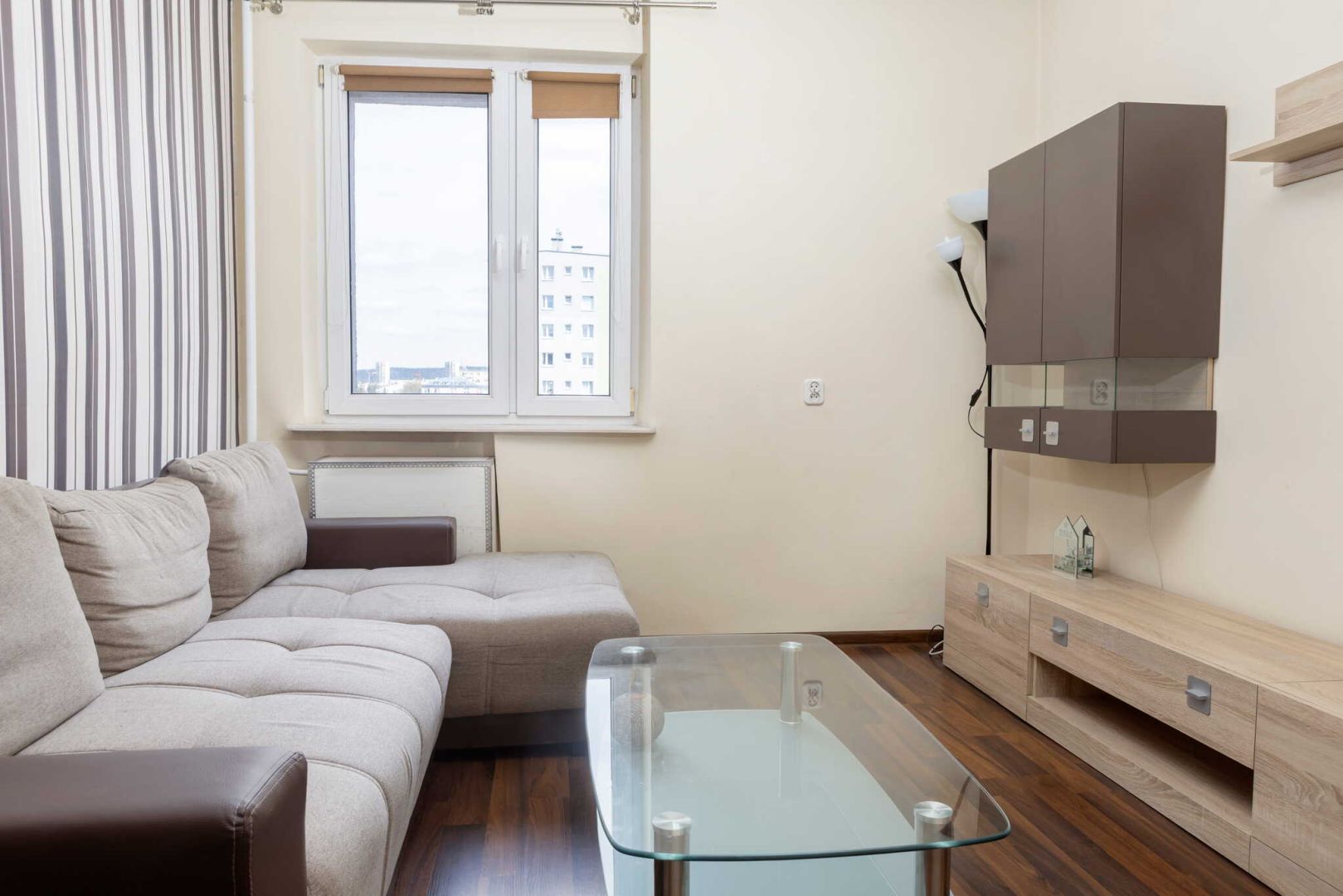 MIESZKANIE NA WYNAJEM BLISKO POLITECHNIKI - Mieszkanie - Wynajem - Kielce