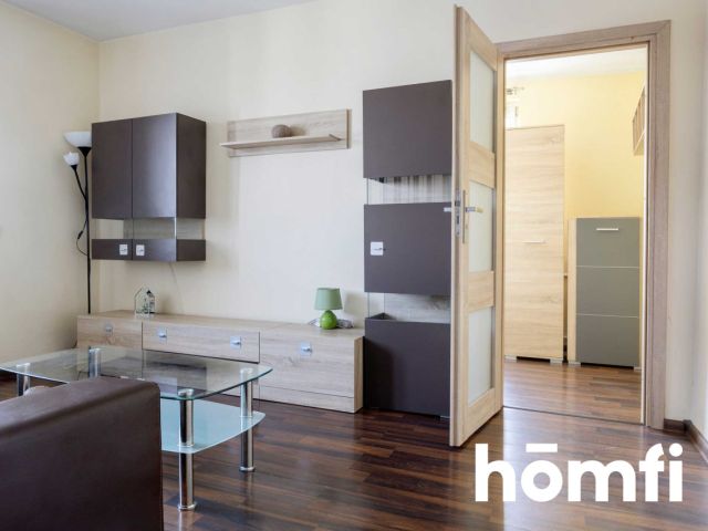 Apartment for Rent Near the Kielce University of Technology - Apartment - Rent - Kielce, Bocianek