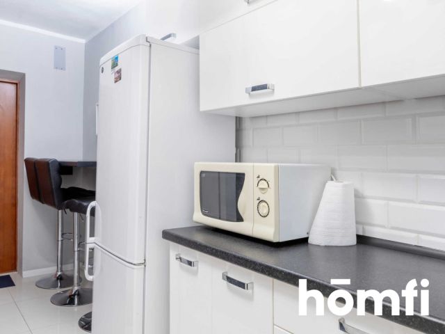 Apartment for Rent Near the Kielce University of Technology - Apartment - Rent - Kielce, Bocianek