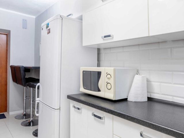 MIESZKANIE NA WYNAJEM BLISKO POLITECHNIKI - Mieszkanie - Wynajem - Kielce