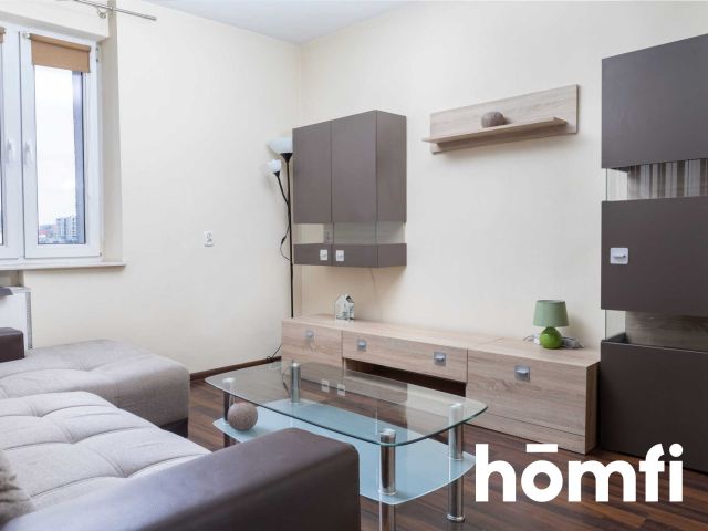 Apartment for Rent Near the Kielce University of Technology - Apartment - Rent - Kielce, Bocianek