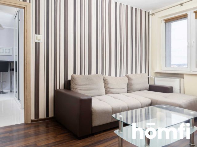 Apartment for Rent Near the Kielce University of Technology - Apartment - Rent - Kielce, Bocianek