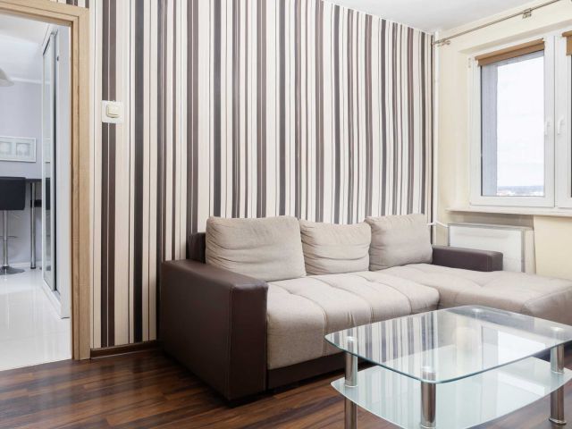 MIESZKANIE NA WYNAJEM BLISKO POLITECHNIKI - Mieszkanie - Wynajem - Kielce