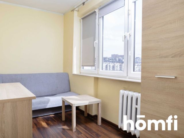 Apartment for Rent Near the Kielce University of Technology - Apartment - Rent - Kielce, Bocianek