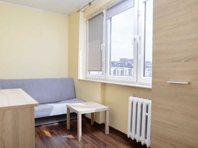 MIESZKANIE NA WYNAJEM BLISKO POLITECHNIKI - Mieszkanie - Wynajem - Kielce