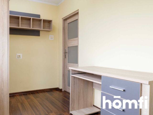 Apartment for Rent Near the Kielce University of Technology - Apartment - Rent - Kielce, Bocianek