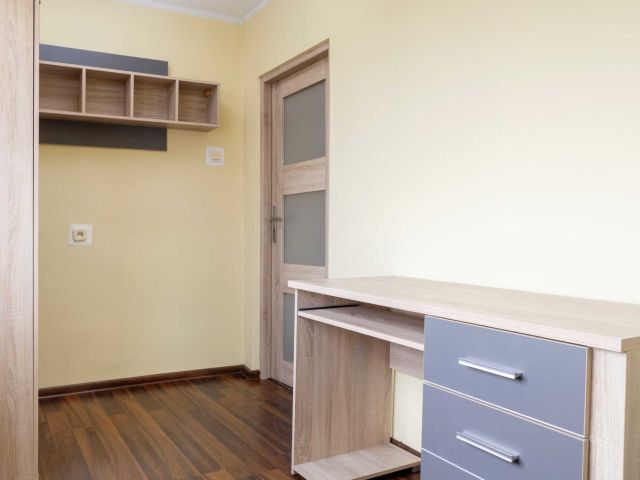 MIESZKANIE NA WYNAJEM BLISKO POLITECHNIKI - Mieszkanie - Wynajem - Kielce